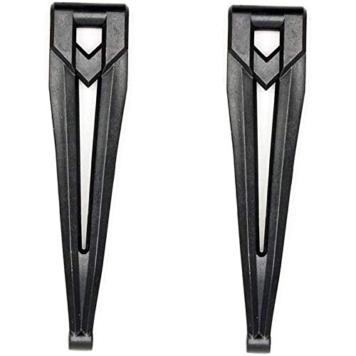 CALIBAN Für 9125 2 Stück Serien Hinterradaufhängung 25-SJ07 Ersatzteile CALIBAN Für 9125 2 Stück Serien Hinterradaufhängung 25-SJ07 Ersatzteile von CALIBAN