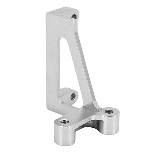 CALIBAN Für TRX4-4 82056-4 Verteidiger aus Legierung, mittlere Geschwindigkeit, Blockierung, Servo, fester Sitz, CALIBAN Für TRX4-4 82056-4 Verteidiger aus Legierung, mittlere Geschwindigkeit, Blockierung, Servo, fester Sitz, von CALIBAN
