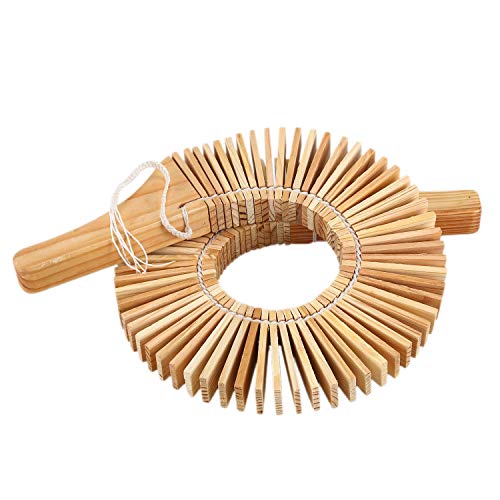 CALIBAN Percussionsinstrumente Schlange Peitsche Lernhilfe Intelligent Kinder Kindergarten Puzzle Schule CALIBAN Percussionsinstrumente Schlange Peitsche Lernhilfe Intelligent Kinder Kindergarten Puzzle Schule von CALIBAN