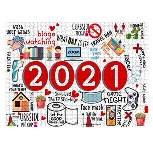 CALIBAN Puzzle 1000 Teile Serie Puzzles für Erwachsene, Papiermontage, Puzzlespiele, Kinder, Spielzeug, CALIBAN Puzzle 1000 Teile Serie Puzzles für Erwachsene, Papiermontage, Puzzlespiele, Kinder, Spielzeug, von CALIBAN
