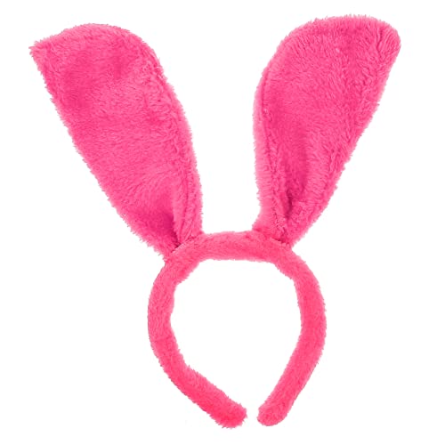 CALLARON 1Stk Stirnband mit Tierohren halloween haarreif halloween headband Pailletten Hasenohren Haarband Kopfbedeckung Teufelshorn Kinderkleid Halloween-Kleidung Party-Plüsch-Haarband CALLARON 1Stk Stirnband mit Tierohren halloween haarreif halloween headband Pailletten Hasenohren Haarband Kopfbedeckung Teufelshorn Kinderkleid Halloween-Kleidung Party-Plüsch-Haarband von CALLARON