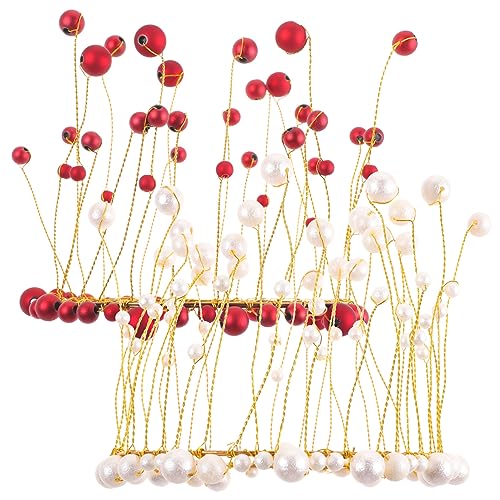 CALLARON 2 Stück Tiara Topper Party Erste Glücklich Junge Kuchendekor Ornamente Für Kuchen Kuchendeckel Geburtstagskuchen-kronenaufsätze Dekorative Kronenaufsätze Für Kuchen Perle CALLARON 2 Stück Tiara Topper Party Erste Glücklich Junge Kuchendekor Ornamente Für Kuchen Kuchendeckel Geburtstagskuchen-kronenaufsätze Dekorative Kronenaufsätze Für Kuchen Perle von CALLARON