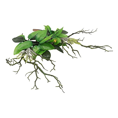 CALLARON 3 Stck Kreativer Geweih Kopfschmuck Baumzweige Haarschmuck Party Cosplay Foto Requisit Halloween Weihnachten Erwachsenenzubehör CALLARON 3 Stck Kreativer Geweih Kopfschmuck Baumzweige Haarschmuck Party Cosplay Foto Requisit Halloween Weihnachten Erwachsenenzubehör von CALLARON