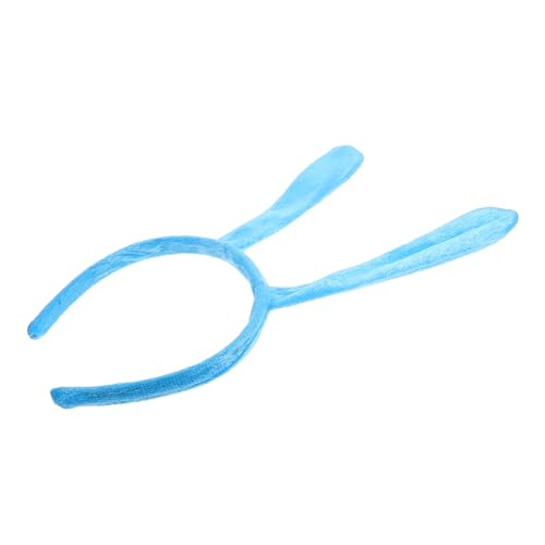 CALLARON Stirnband Süßes Halloween Haar Accessoire für Erwachsene Cosplay Party Dekoration CALLARON Stirnband Süßes Halloween Haar Accessoire für Erwachsene Cosplay Party Dekoration von CALLARON