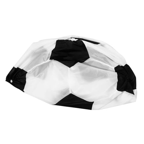 CALLARON Aufblasbare Fußballuniform Kostüm Schlag Aufblasbare Anzüge Aufblasbarer Fußball Erwachsene Blows Costüm Aufblasbarer Anzug Outfit Sprengen Anzug Aufblasen CALLARON Aufblasbare Fußballuniform Kostüm Schlag Aufblasbare Anzüge Aufblasbarer Fußball Erwachsene Blows Costüm Aufblasbarer Anzug Outfit Sprengen Anzug Aufblasen von CALLARON