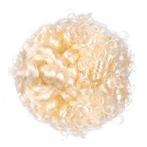 CALLARON Cosplay Perücke für Männer Juristen Wig für Rollenspiele Geeignet für Kostümfeste und Barbesuche Langlebig und Leicht zu Tragen Natürliches Aussehen für Erwachsene CALLARON Cosplay Perücke für Männer Juristen Wig für Rollenspiele Geeignet für Kostümfeste und Barbesuche Langlebig und Leicht zu Tragen Natürliches Aussehen für Erwachsene von CALLARON
