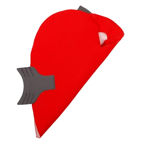 CALLARON Herz Kostüm Cupid Outfit Damen Karneval Party Halloween Valentinstag Bühnenperformance Reusable Komfortabel von CALLARON