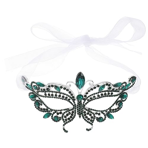 CALLARON Party Halbe Gesichts Maske Karneval Maskerade Mardi Gras Augenmasken Halbe Gesichtsmaskerade Maskerade Für Paare Party-brille Cosplay-brille Mann Venedig Halloween Strasssteine CALLARON Party Halbe Gesichts Maske Karneval Maskerade Mardi Gras Augenmasken Halbe Gesichtsmaskerade Maskerade Für Paare Party-brille Cosplay-brille Mann Venedig Halloween Strasssteine von CALLARON