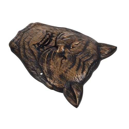 CALLARON Ritterspielzeug Schild für Cosplay Halloween Leichtes Mittelalterliches Zubehör für Jungen für Rollenspiele Kreative Realistische Rittererfahrung CALLARON Ritterspielzeug Schild für Cosplay Halloween Leichtes Mittelalterliches Zubehör für Jungen für Rollenspiele Kreative Realistische Rittererfahrung von CALLARON