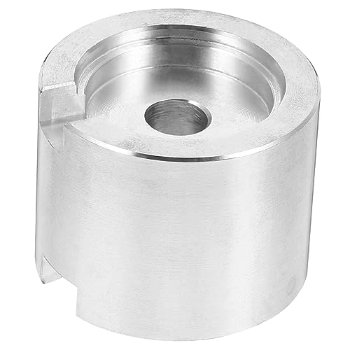 CALLARON Uhr Reparatur Werkzeug Metall Uhrwerk für 2824/2892 2813 Einfach Zu Bedienen CALLARON Uhr Reparatur Werkzeug Metall Uhrwerk für 2824/2892 2813 Einfach Zu Bedienen von CALLARON
