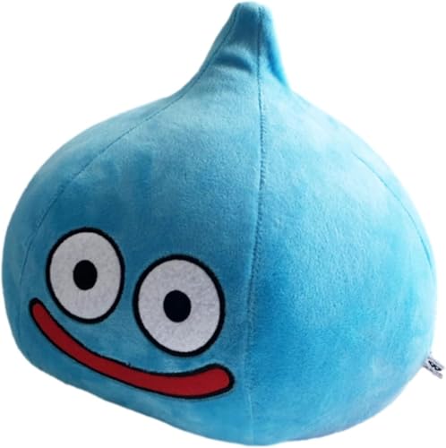 30Cm Spiel Dragon Quest Lächeln Plüsch Spielzeug Cartoon Anime Plüsch Stofftiere Baby Kinder Geburtstagsgeschenk Home Decor Kind Geschenk 30Cm Spiel Dragon Quest Lächeln Plüsch Spielzeug Cartoon Anime Plüsch Stofftiere Baby Kinder Geburtstagsgeschenk Home Decor Kind Geschenk von CALLOVE