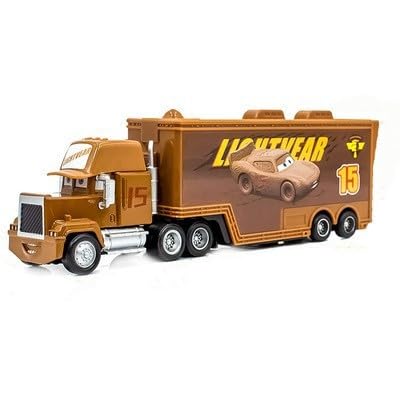 Transporter LKW Kinder Cars Mini Auto Spielzeug zum Ziehen Container LKW für Kinder Modell Auto Ornament Spielzeug Modell Geburtstagsgeschenk Transporter LKW Kinder Cars Mini Auto Spielzeug zum Ziehen Container LKW für Kinder Modell Auto Ornament Spielzeug Modell Geburtstagsgeschenk von CALLOVE