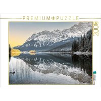 CALVENDO Puzzle Ein Motiv aus dem Kalender SEEN, stille, meditative und ruhige Schönheiten by VogtArt 2000 Teile Puzzle quer 2000 Teile Lege-Größe 90 × 67 cm Foto-Puzzle für glückliche Stunden CALVENDO Puzzle Ein Motiv aus dem Kalender SEEN, stille, meditative und ruhige Schönheiten by VogtArt 2000 Teile Puzzle quer 2000 Teile Lege-Größe 90 × 67 cm Foto-Puzzle für glückliche Stunden von CALVENDO Verlag GmbH