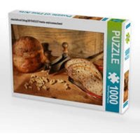 CALVENDO Puzzle olaolafood.blog/2019/03/27/resis-walnuesschen/ 1000 Teile Lege-Größe 64 x 48 cm Foto-Puzzle Bild von N N CALVENDO Puzzle olaolafood.blog/2019/03/27/resis-walnuesschen/ 1000 Teile Lege-Größe 64 x 48 cm Foto-Puzzle Bild von N N von CALVENDO V