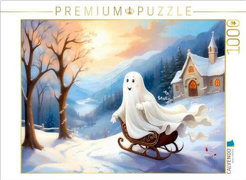CALVENDO Puzzle Abwärts! | Lege-Größe cm Foto-Puzzle für glückliche Stunden von CALVENDO