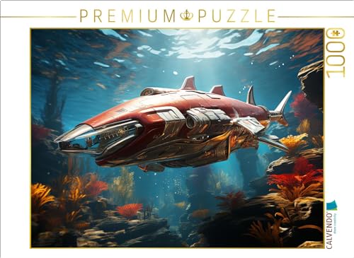CALVENDO Puzzle Booti | 1000 Teile Lege-Größe 64 x 48 cm Foto-Puzzle für glückliche Stunden CALVENDO Puzzle Booti | 1000 Teile Lege-Größe 64 x 48 cm Foto-Puzzle für glückliche Stunden von CALVENDO