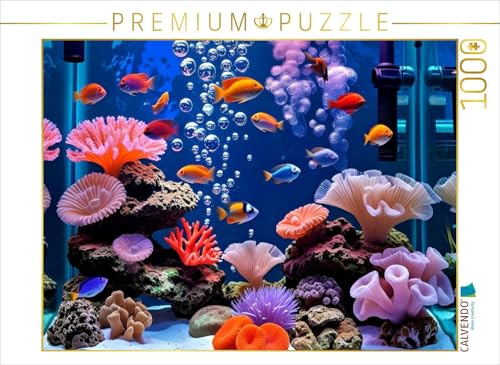 CALVENDO Puzzle Bunte Vielfalt | 1000 Teile Lege-Größe 64 x 48 cm Foto-Puzzle für glückliche Stunden CALVENDO Puzzle Bunte Vielfalt | 1000 Teile Lege-Größe 64 x 48 cm Foto-Puzzle für glückliche Stunden von CALVENDO