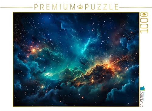 CALVENDO Puzzle Delta | 1000 Teile Lege-Größe 64 x 48 cm Foto-Puzzle für glückliche Stunden von CALVENDO