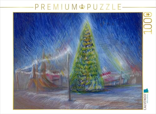 CALVENDO Puzzle EIN Motiv aus dem Kalender Anna Arndt Jahresimpressionen mit Planer | 1000 Teile Lege-Größe 64 x 48 cm Foto-Puzzle für glückliche Stunden CALVENDO Puzzle EIN Motiv aus dem Kalender Anna Arndt Jahresimpressionen mit Planer | 1000 Teile Lege-Größe 64 x 48 cm Foto-Puzzle für glückliche Stunden von CALVENDO