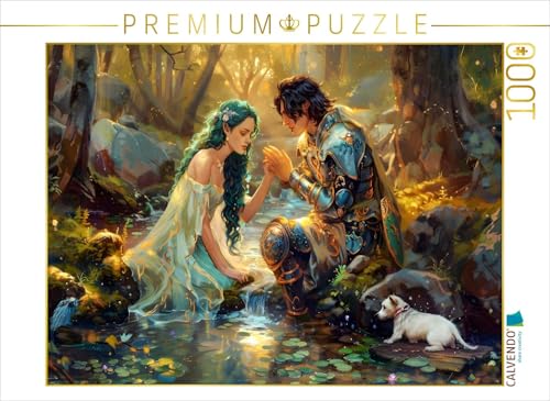 CALVENDO Puzzle EIN Motiv aus dem Kalender Bücher, Liebe und EIN Kleiner Hund | Lege-Größe cm Foto-Puzzle für glückliche Stunden CALVENDO Puzzle EIN Motiv aus dem Kalender Bücher, Liebe und EIN Kleiner Hund | Lege-Größe cm Foto-Puzzle für glückliche Stunden von CALVENDO