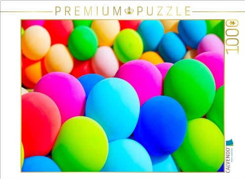 CALVENDO Puzzle EIN Motiv aus dem Kalender Das schönste Jahr, das Jahr der Liebe | 1000 Teile Lege-Größe 64 x 48 cm Foto-Puzzle für glückliche Stunden CALVENDO Puzzle EIN Motiv aus dem Kalender Das schönste Jahr, das Jahr der Liebe | 1000 Teile Lege-Größe 64 x 48 cm Foto-Puzzle für glückliche Stunden von CALVENDO