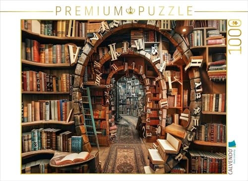CALVENDO Puzzle EIN Motiv aus dem Kalender Das versteckte Universum | 1000 Teile Lege-Größe 64 x 48 cm Foto-Puzzle für glückliche Stunden von CALVENDO