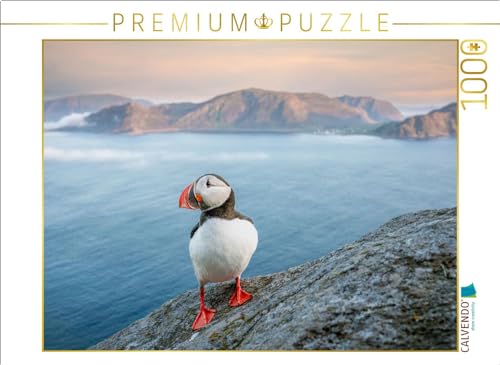 CALVENDO Puzzle EIN Motiv aus dem Kalender Die kleinen schönen | 1000 Teile Lege-Größe 64 x 48 cm Foto-Puzzle für glückliche Stunden CALVENDO Puzzle EIN Motiv aus dem Kalender Die kleinen schönen | 1000 Teile Lege-Größe 64 x 48 cm Foto-Puzzle für glückliche Stunden von CALVENDO