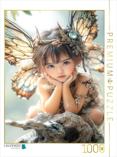 CALVENDO Puzzle EIN Motiv aus dem Kalender Flüsternde Schatten | 1000 Teile Lege-Größe 48 x 64 cm Foto-Puzzle für glückliche Stunden CALVENDO Puzzle EIN Motiv aus dem Kalender Flüsternde Schatten | 1000 Teile Lege-Größe 48 x 64 cm Foto-Puzzle für glückliche Stunden von CALVENDO