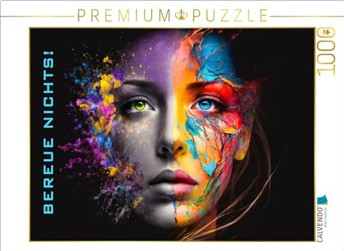CALVENDO Puzzle EIN Motiv aus dem Kalender Inneres Gleichgewicht | 1000 Teile Lege-Größe 64 x 48 cm Foto-Puzzle für glückliche Stunden CALVENDO Puzzle EIN Motiv aus dem Kalender Inneres Gleichgewicht | 1000 Teile Lege-Größe 64 x 48 cm Foto-Puzzle für glückliche Stunden von CALVENDO