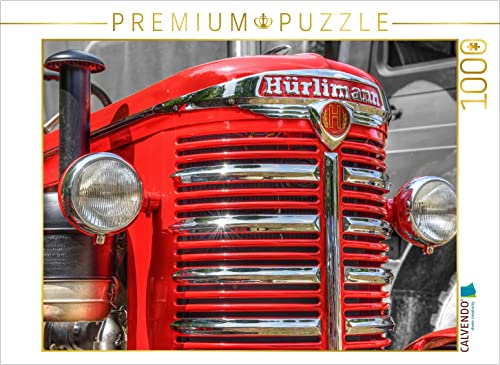 CALVENDO Puzzle EIN Motiv aus dem Kalender Nostalgie auf Feld und Flur 1000 Teile Puzzle quer | 1000 Teile Lege-Größe 64 x 48 cm Foto-Puzzle für glückliche Stunden CALVENDO Puzzle EIN Motiv aus dem Kalender Nostalgie auf Feld und Flur 1000 Teile Puzzle quer | 1000 Teile Lege-Größe 64 x 48 cm Foto-Puzzle für glückliche Stunden von CALVENDO