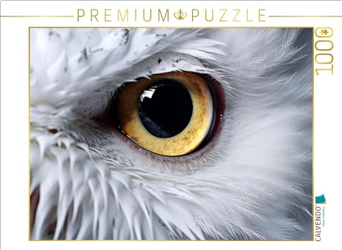 CALVENDO Puzzle EIN Motiv aus dem Kalender Schau Mir ins Auge | 1000 Teile Lege-Größe 64 x 48 cm Foto-Puzzle für glückliche Stunden CALVENDO Puzzle EIN Motiv aus dem Kalender Schau Mir ins Auge | 1000 Teile Lege-Größe 64 x 48 cm Foto-Puzzle für glückliche Stunden von CALVENDO