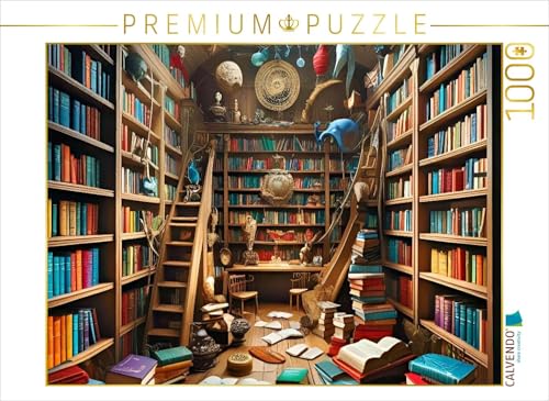 CALVENDO Puzzle EIN Motiv aus dem Kalender Welt der Wimmelbilder | 1000 Teile Lege-Größe 64 x 48 cm Foto-Puzzle für glückliche Stunden CALVENDO Puzzle EIN Motiv aus dem Kalender Welt der Wimmelbilder | 1000 Teile Lege-Größe 64 x 48 cm Foto-Puzzle für glückliche Stunden von CALVENDO