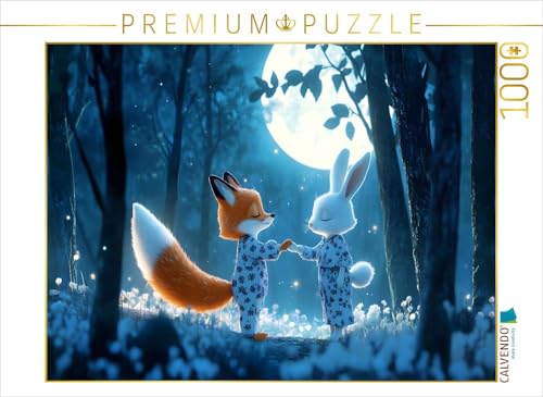 CALVENDO Puzzle EIN Motiv aus dem Kalender Witzige Weisheiten für Kinder | 1000 Teile Lege-Größe 64 x 48 cm Foto-Puzzle für glückliche Stunden CALVENDO Puzzle EIN Motiv aus dem Kalender Witzige Weisheiten für Kinder | 1000 Teile Lege-Größe 64 x 48 cm Foto-Puzzle für glückliche Stunden von CALVENDO