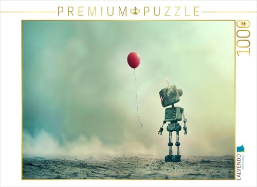 CALVENDO Puzzle EIN Motiv aus dem Kalender Zwischen Sternenstaub und Stille | Lege-Größe cm Foto-Puzzle für glückliche Stunden CALVENDO Puzzle EIN Motiv aus dem Kalender Zwischen Sternenstaub und Stille | Lege-Größe cm Foto-Puzzle für glückliche Stunden von CALVENDO