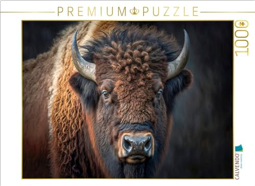 CALVENDO Puzzle EIN wunderschönes Exemplar | 1000 Teile Lege-Größe 64 x 48 cm Foto-Puzzle für glückliche Stunden CALVENDO Puzzle EIN wunderschönes Exemplar | 1000 Teile Lege-Größe 64 x 48 cm Foto-Puzzle für glückliche Stunden von CALVENDO