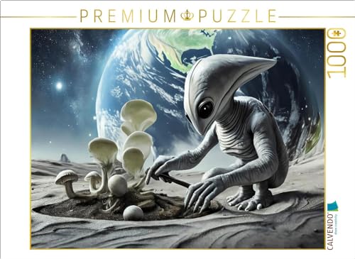 CALVENDO Puzzle Entspanntes gärtnern in spektakulärer Atmomsphäre | 1000 Teile Lege-Größe 64 x 48 cm Foto-Puzzle für glückliche Stunden CALVENDO Puzzle Entspanntes gärtnern in spektakulärer Atmomsphäre | 1000 Teile Lege-Größe 64 x 48 cm Foto-Puzzle für glückliche Stunden von CALVENDO