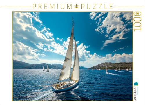 CALVENDO Puzzle Entspannung pur | 1000 Teile Lege-Größe 64 x 48 cm Foto-Puzzle für glückliche Stunden CALVENDO Puzzle Entspannung pur | 1000 Teile Lege-Größe 64 x 48 cm Foto-Puzzle für glückliche Stunden von CALVENDO
