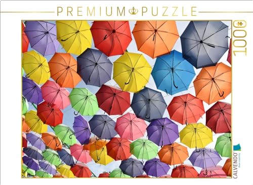 CALVENDO Puzzle FlowerGarden in Da LAT | 1000 Teile Lege-Größe 64 x 48 cm Foto-Puzzle für glückliche Stunden von CALVENDO
