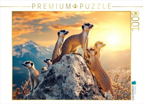 CALVENDO Puzzle Hey, ich Will auch mal von Oben gucken | 1000 Teile Lege-Größe 64 x 48 cm Foto-Puzzle für glückliche Stunden CALVENDO Puzzle Hey, ich Will auch mal von Oben gucken | 1000 Teile Lege-Größe 64 x 48 cm Foto-Puzzle für glückliche Stunden von CALVENDO