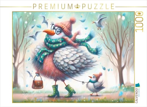 CALVENDO Puzzle Im März im Stadtpark | 1000 Teile Lege-Größe 64 x 48 cm Foto-Puzzle für glückliche Stunden CALVENDO Puzzle Im März im Stadtpark | 1000 Teile Lege-Größe 64 x 48 cm Foto-Puzzle für glückliche Stunden von CALVENDO