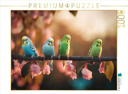 CALVENDO Puzzle In Farbe Baden, in Stille träumen | 1000 Teile Lege-Größe 64 x 48 cm Foto-Puzzle für glückliche Stunden von CALVENDO