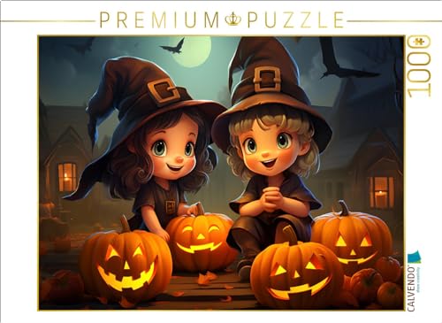 CALVENDO Puzzle Kleine Entdecker, große Abenteuer | 1000 Teile Lege-Größe 64 x 48 cm Foto-Puzzle für glückliche Stunden CALVENDO Puzzle Kleine Entdecker, große Abenteuer | 1000 Teile Lege-Größe 64 x 48 cm Foto-Puzzle für glückliche Stunden von CALVENDO