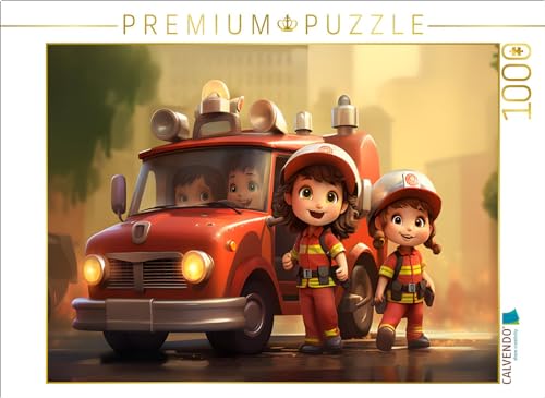 CALVENDO Puzzle Kleine Entdecker, große Abenteuer | 1000 Teile Lege-Größe 64 x 48 cm Foto-Puzzle für glückliche Stunden CALVENDO Puzzle Kleine Entdecker, große Abenteuer | 1000 Teile Lege-Größe 64 x 48 cm Foto-Puzzle für glückliche Stunden von CALVENDO