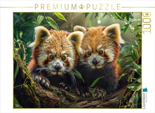 CALVENDO Puzzle Kleine Kobolde | 1000 Teile Lege-Größe 64 x 48 cm Foto-Puzzle für glückliche Stunden CALVENDO Puzzle Kleine Kobolde | 1000 Teile Lege-Größe 64 x 48 cm Foto-Puzzle für glückliche Stunden von CALVENDO