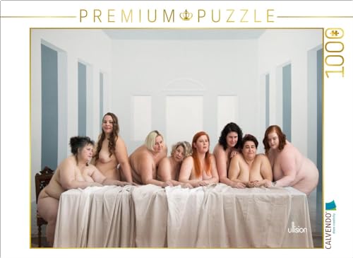 CALVENDO Puzzle Kurvenstolz - Perspektive | 1000 Teile Lege-Größe 64 x 48 cm Foto-Puzzle für glückliche Stunden von CALVENDO