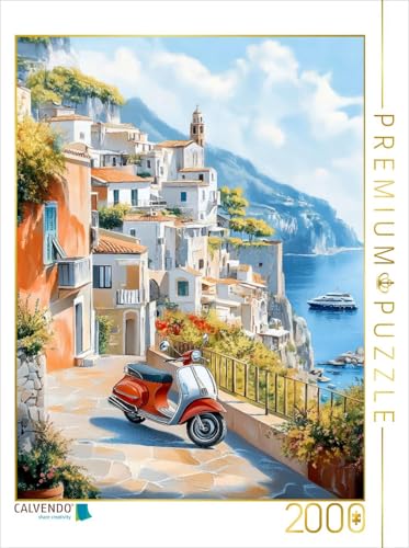 CALVENDO Puzzle Liebenswert | 2000 Teile Lege-Größe 67 x 90 cm Foto-Puzzle für glückliche Stunden CALVENDO Puzzle Liebenswert | 2000 Teile Lege-Größe 67 x 90 cm Foto-Puzzle für glückliche Stunden von CALVENDO