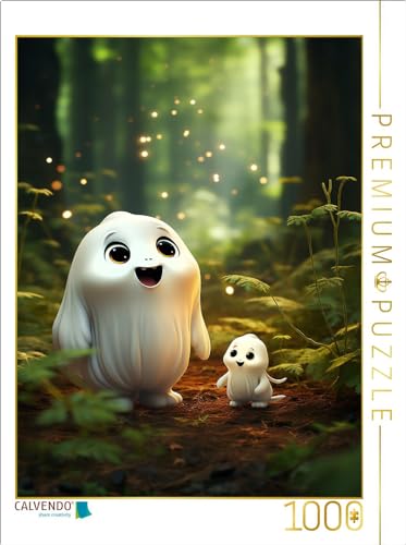 CALVENDO Puzzle Mein Kleiner Freund | 1000 Teile Lege-Größe 64 x 48 cm Foto-Puzzle für glückliche Stunden CALVENDO Puzzle Mein Kleiner Freund | 1000 Teile Lege-Größe 64 x 48 cm Foto-Puzzle für glückliche Stunden von CALVENDO