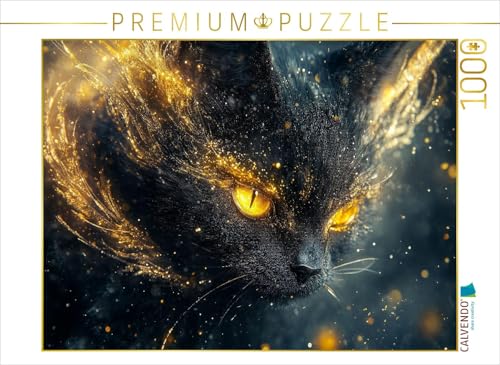 CALVENDO Puzzle Ohne Dich wäre Mein Leben unvollständig | 1000 Teile Lege-Größe 64 x 48 cm Foto-Puzzle für glückliche Stunden von CALVENDO