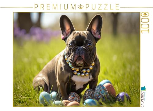 CALVENDO Puzzle Schau mal was ich gefunden Habe | Lege-Größe cm Foto-Puzzle für glückliche Stunden CALVENDO Puzzle Schau mal was ich gefunden Habe | Lege-Größe cm Foto-Puzzle für glückliche Stunden von CALVENDO
