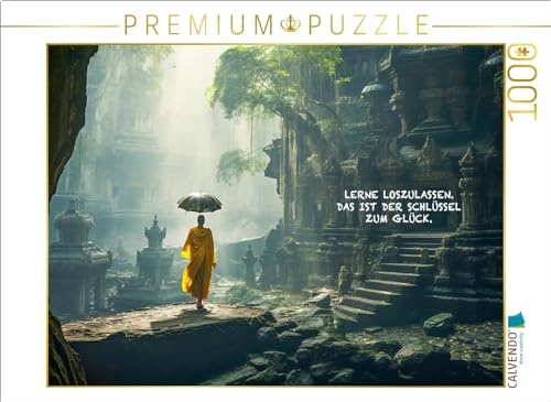 CALVENDO Puzzle Schlüssel | 1000 Teile Lege-Größe 64 x 48 cm Foto-Puzzle für glückliche Stunden CALVENDO Puzzle Schlüssel | 1000 Teile Lege-Größe 64 x 48 cm Foto-Puzzle für glückliche Stunden von CALVENDO